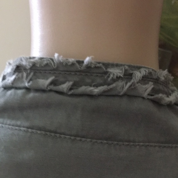 Arizona jacket Sz S💚 - Picture 10 of 15